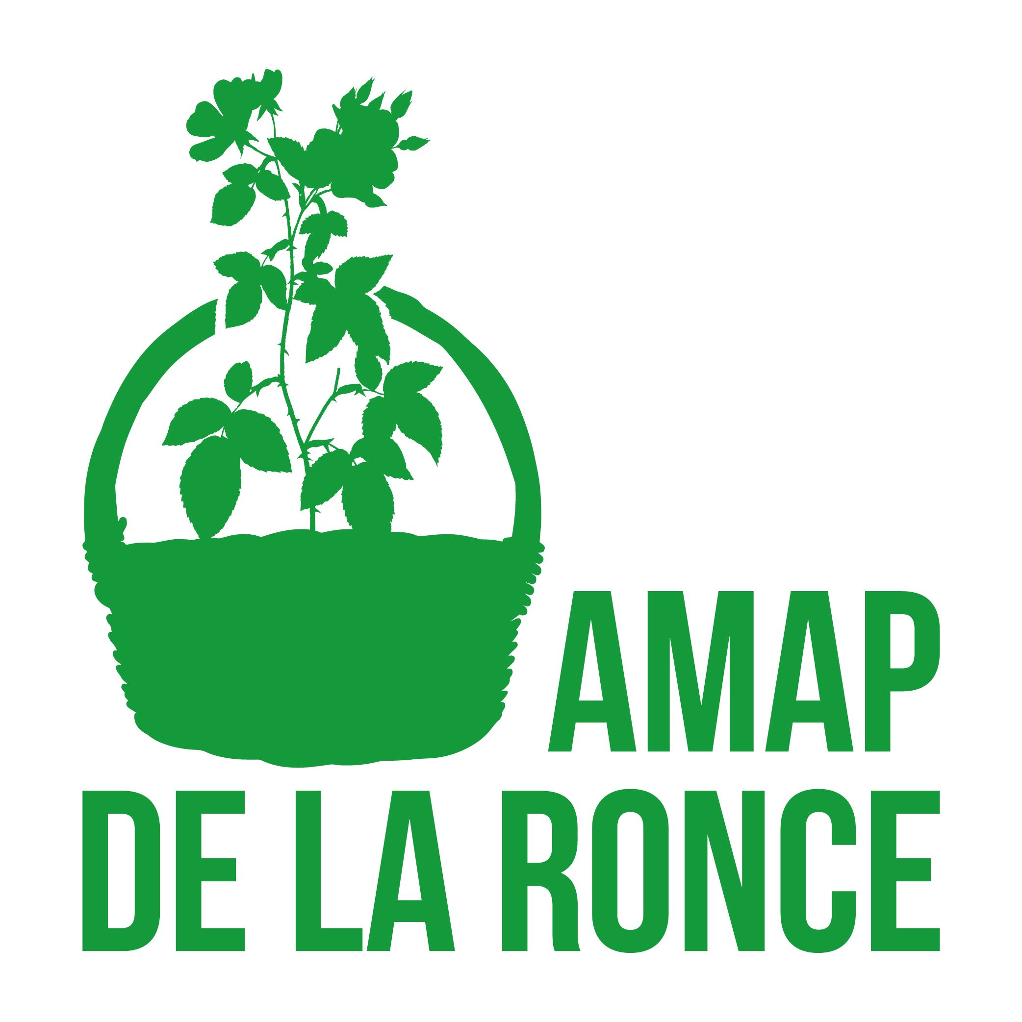 AMAP de la Ronce